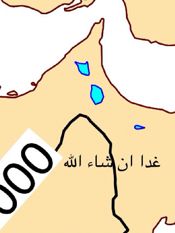     . 

:	uploadfromtaptalk1410811898251.jpg 
:	48 
:	48.6  
:	17732