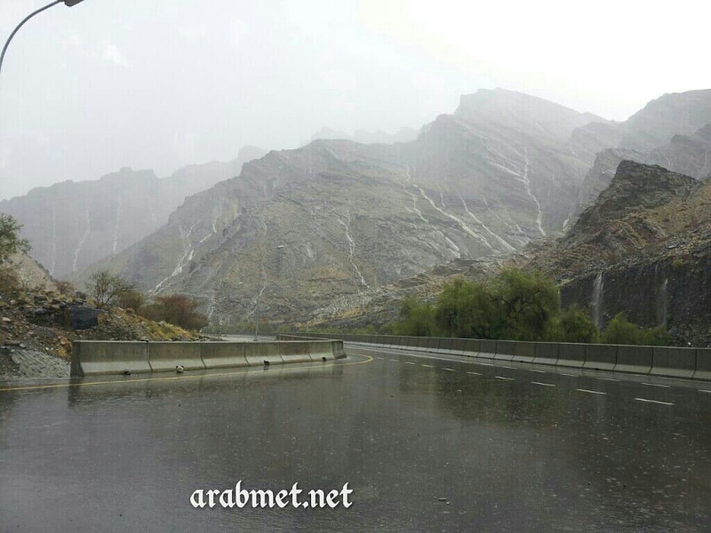     . 

:	uploadfromtaptalk1410875503612.jpg 
:	116 
:	100.8  
:	17756