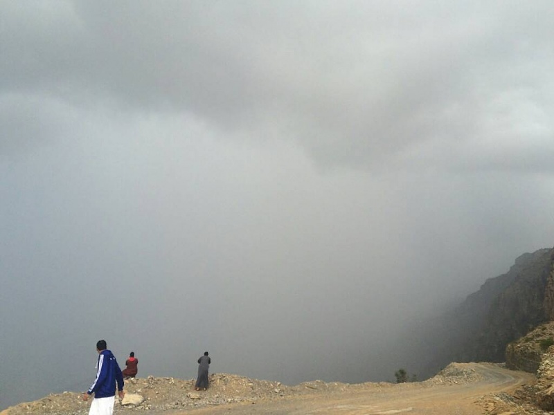     . 

:	uploadfromtaptalk1410882996000.jpg 
:	73 
:	34.5  
:	17788