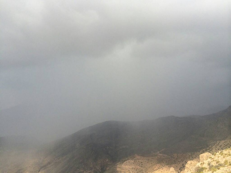     . 

:	uploadfromtaptalk1410883002335.jpg 
:	72 
:	33.5  
:	17789