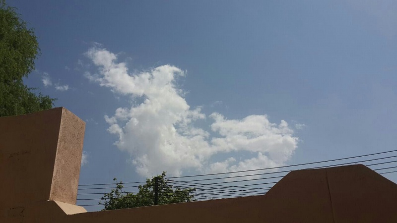     . 

:	uploadfromtaptalk1410935735900.jpg 
:	85 
:	70.5  
:	17808