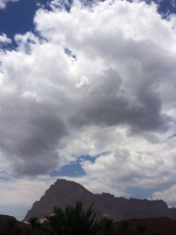     . 

:	uploadfromtaptalk1410941356740.jpg 
:	83 
:	50.7  
:	17811