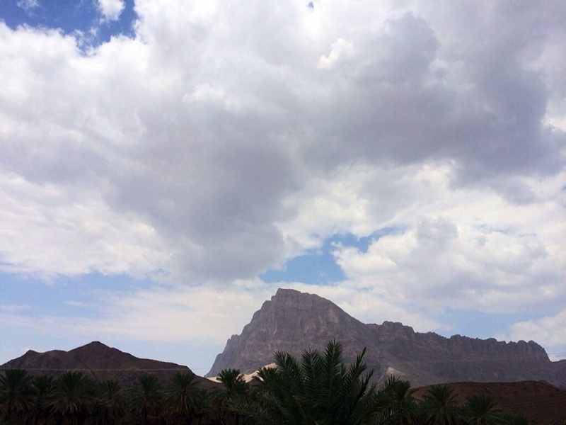     . 

:	uploadfromtaptalk1410941363270.jpg 
:	78 
:	47.6  
:	17812