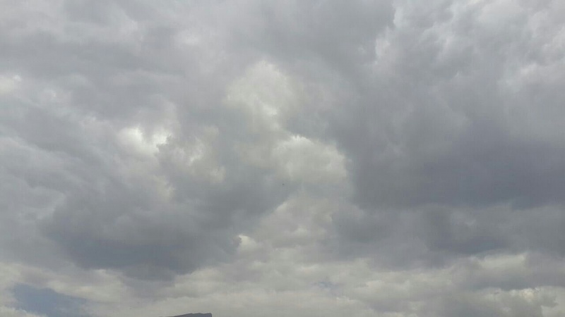     . 

:	uploadfromtaptalk1410944132621.jpg 
:	84 
:	41.4  
:	17815