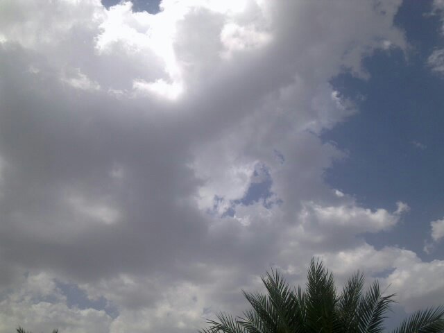:	uploadfromtaptalk1411032862411.jpg
: 46
:	28.6 