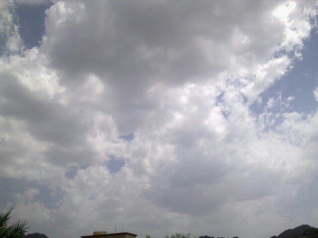 :	uploadfromtaptalk1411032870998.jpg
: 41
:	28.3 