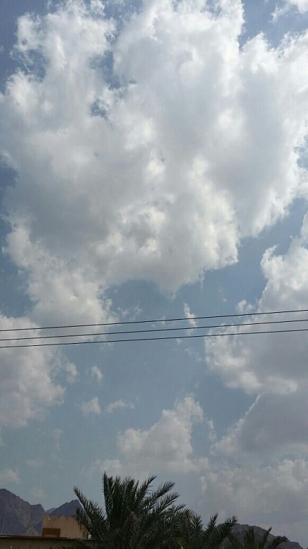     . 

:	uploadfromtaptalk1411034360928.jpg 
:	56 
:	58.4  
:	17866