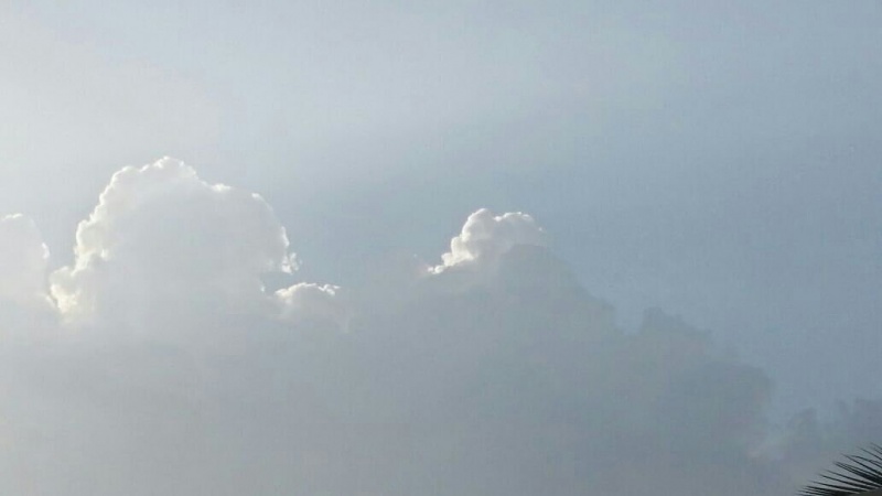     . 

:	uploadfromtaptalk1411217403876.jpg 
:	123 
:	26.6  
:	17907