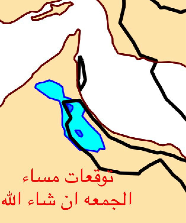 :	uploadfromtaptalk1411335279652.jpg
: 80
:	53.5 