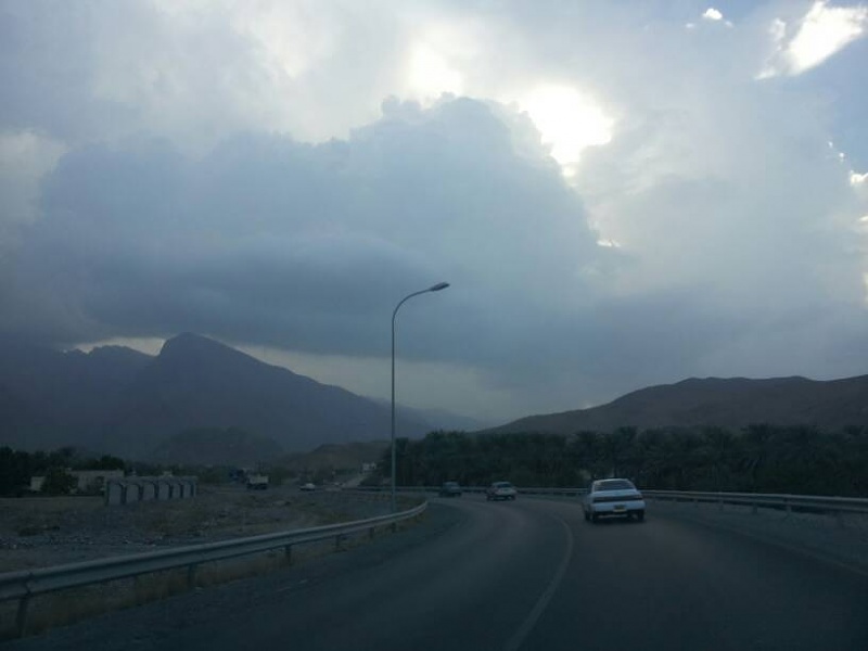     . 

:	uploadfromtaptalk1411660947762.jpg 
:	80 
:	23.0  
:	17934