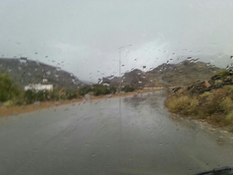     . 

:	uploadfromtaptalk1411661324898.jpg 
:	122 
:	79.2  
:	17944