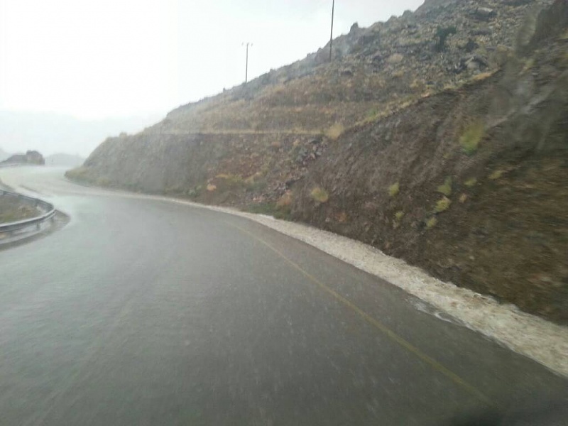     . 

:	uploadfromtaptalk1411661331490.jpg 
:	109 
:	51.8  
:	17945
