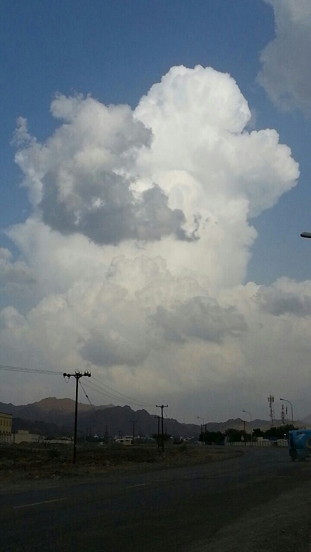     . 

:	uploadfromtaptalk1411661751876.jpg 
:	112 
:	70.9  
:	17953