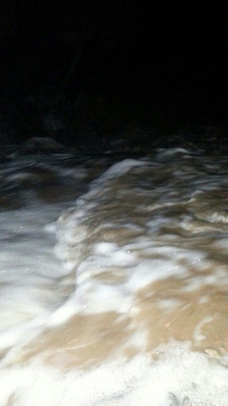     . 

:	uploadfromtaptalk1411665192865.jpg 
:	100 
:	82.4  
:	17971