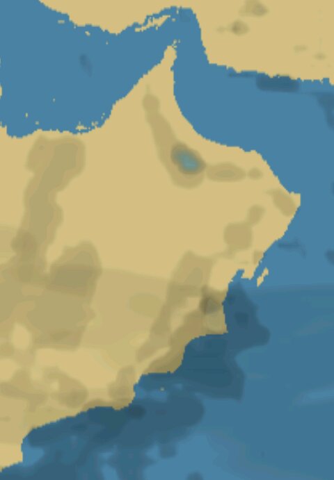 :	uploadfromtaptalk1411681063867.jpg
: 67
:	20.9 