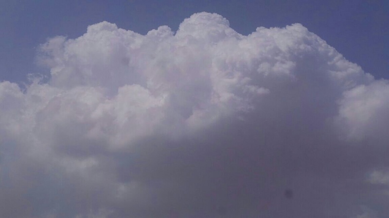     . 

:	uploadfromtaptalk1411724869285.jpg 
:	99 
:	38.1  
:	17981