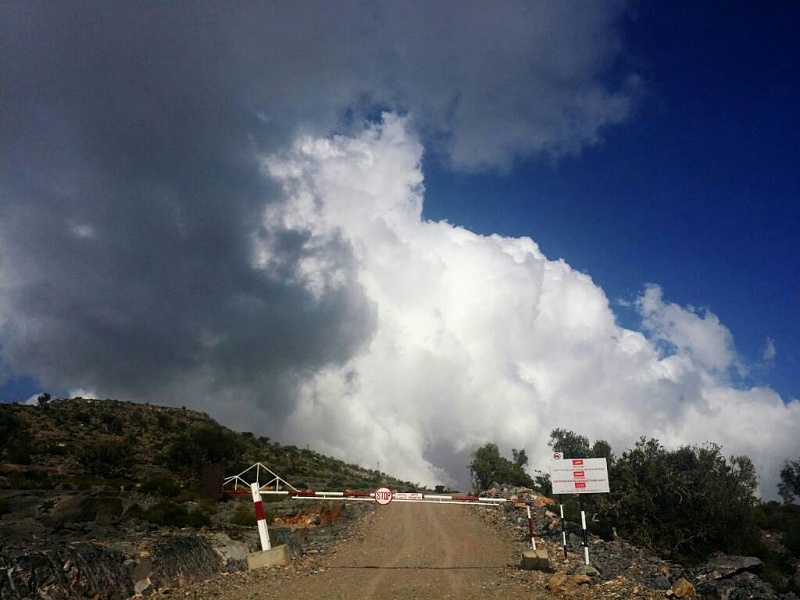     . 

:	uploadfromtaptalk1411746531846.jpg 
:	104 
:	66.9  
:	18010