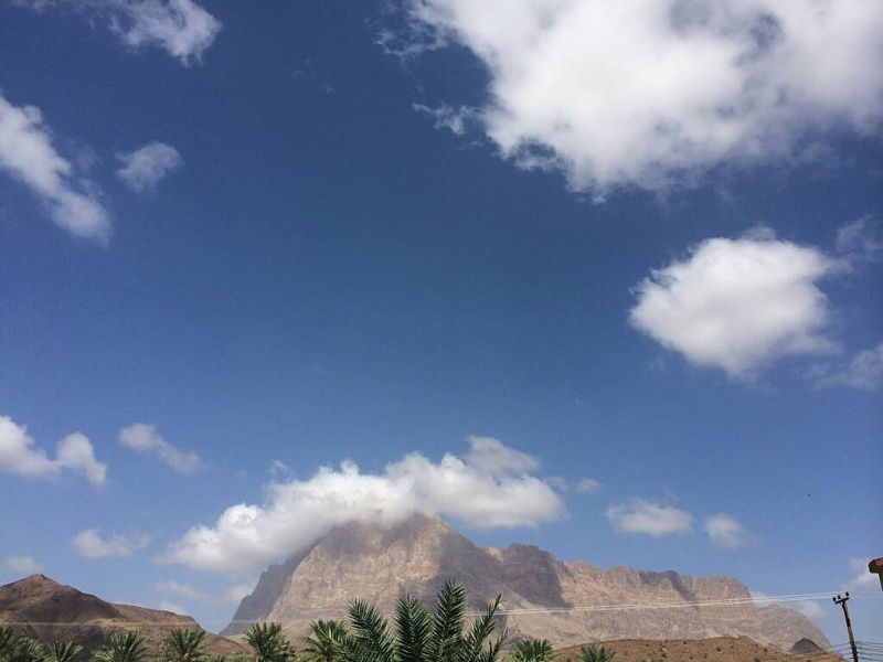     . 

:	uploadfromtaptalk1411800274136.jpg 
:	94 
:	50.4  
:	18068