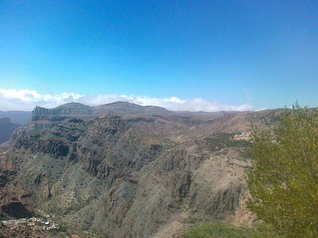 :	uploadfromtaptalk1411801881576.jpg
: 76
:	41.5 