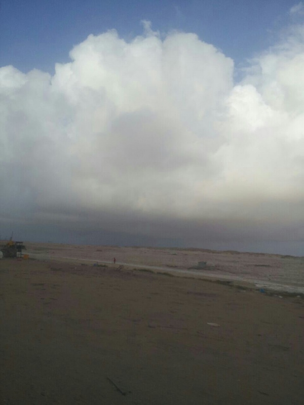     . 

:	uploadfromtaptalk1411802083367.jpg 
:	94 
:	61.9  
:	18071