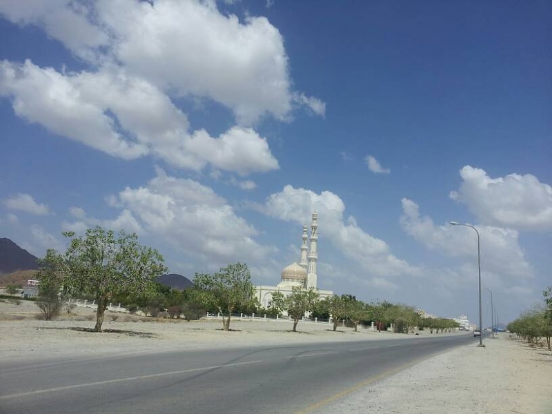     . 

:	uploadfromtaptalk1411805125206.jpg 
:	48 
:	41.8  
:	18077