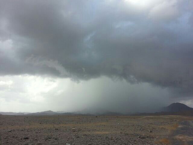 :	uploadfromtaptalk1411814497387.jpg
: 54
:	26.5 