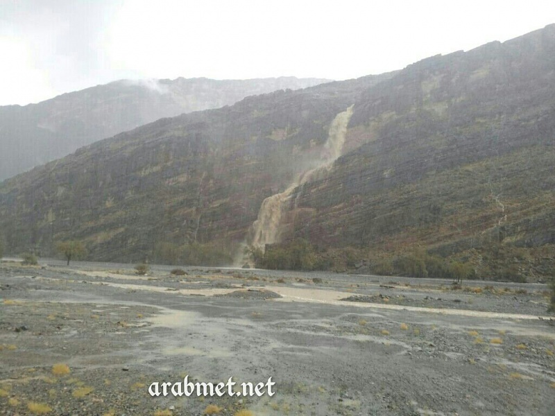     . 

:	uploadfromtaptalk1411834551210.jpg 
:	61 
:	105.0  
:	18102