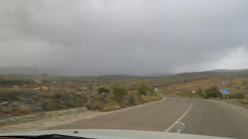     . 

:	uploadfromtaptalk1411838447217.jpg 
:	56 
:	39.5  
:	18144