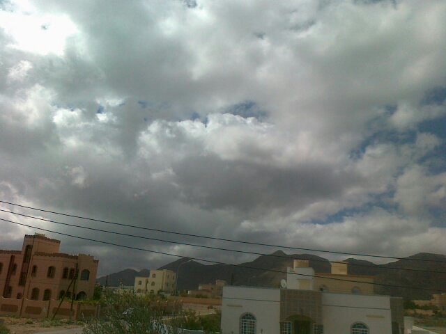 :	uploadfromtaptalk1411898566558.jpg
: 77
:	36.4 
