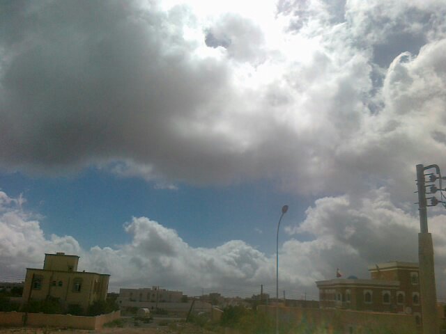:	uploadfromtaptalk1411898572904.jpg
: 81
:	33.7 