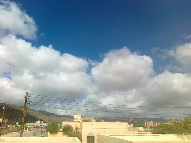 :	uploadfromtaptalk1411898595445.jpg
: 72
:	43.0 