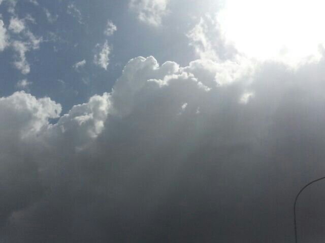:	uploadfromtaptalk1411899363281.jpg
: 71
:	21.0 