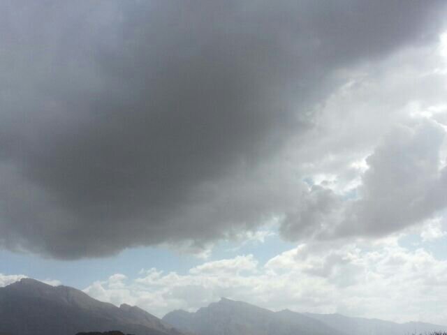 :	uploadfromtaptalk1411899368755.jpg
: 69
:	20.3 