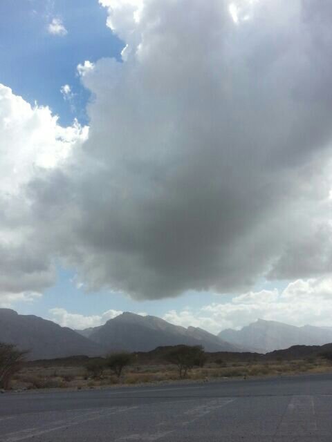 :	uploadfromtaptalk1411899373974.jpg
: 71
:	25.9 