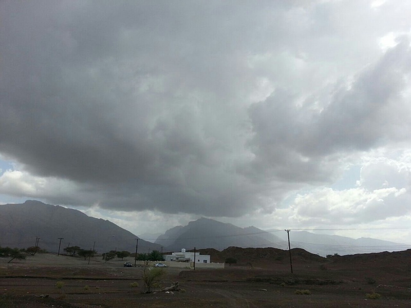     . 

:	uploadfromtaptalk1411901137489.jpg 
:	88 
:	84.1  
:	18157