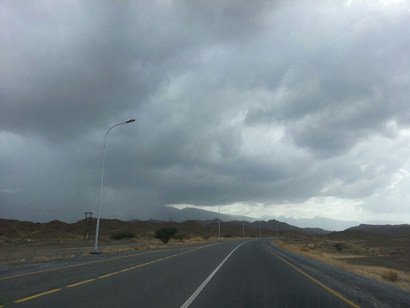     . 

:	uploadfromtaptalk1411919576708.jpg 
:	70 
:	87.2  
:	18176