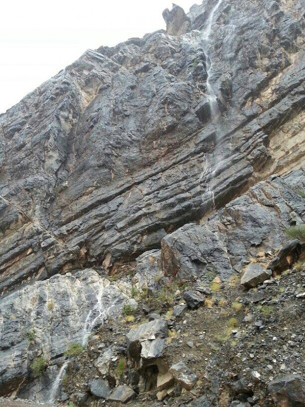     . 

:	uploadfromtaptalk1411919620802.jpg 
:	70 
:	122.0  
:	18181