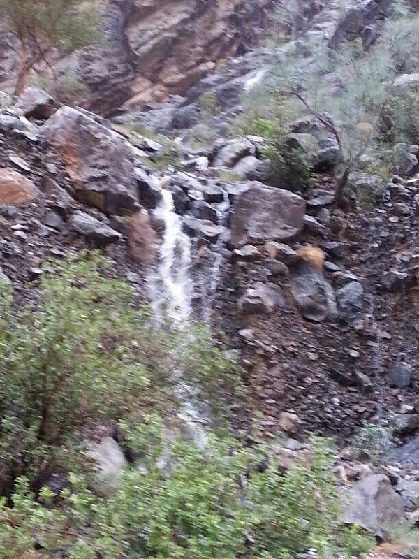     . 

:	uploadfromtaptalk1411919739190.jpg 
:	99 
:	112.2  
:	18182