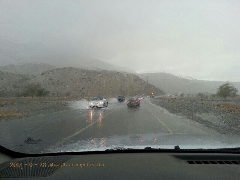     . 

:	uploadfromtaptalk1411925023605.jpg 
:	98 
:	96.7  
:	18233