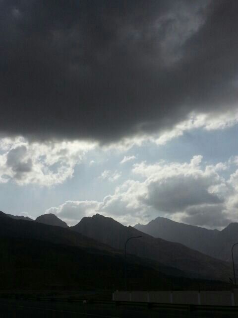 :	uploadfromtaptalk1411990705663.jpg
: 97
:	24.3 