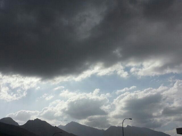:	uploadfromtaptalk1411990710982.jpg
: 97
:	26.2 
