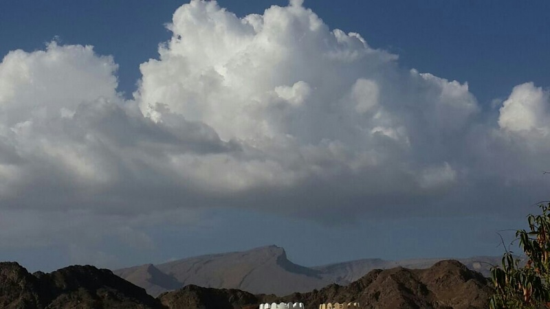     . 

:	uploadfromtaptalk1412078313720.jpg 
:	116 
:	49.5  
:	18276