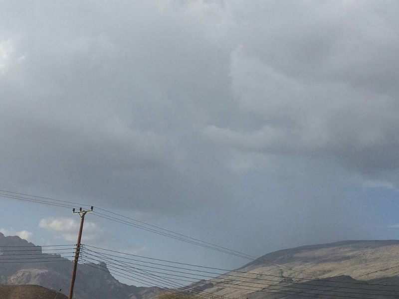     . 

:	uploadfromtaptalk1412079669186.jpg 
:	75 
:	41.0  
:	18279