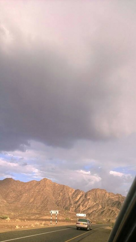     . 

:	uploadfromtaptalk1412082083671.jpg 
:	105 
:	26.7  
:	18289