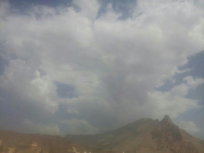     . 

:	uploadfromtaptalk1412156714039.jpg 
:	198 
:	62.0  
:	18321
