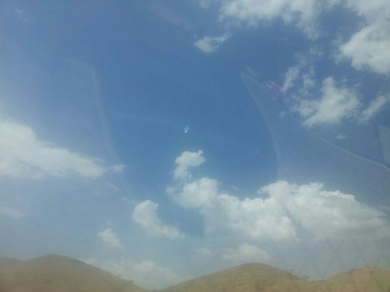     . 

:	uploadfromtaptalk1412156730870.jpg 
:	174 
:	69.2  
:	18322