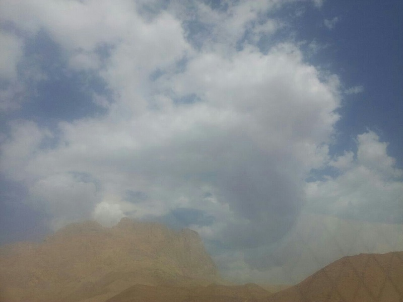     . 

:	uploadfromtaptalk1412156739009.jpg 
:	163 
:	68.8  
:	18323
