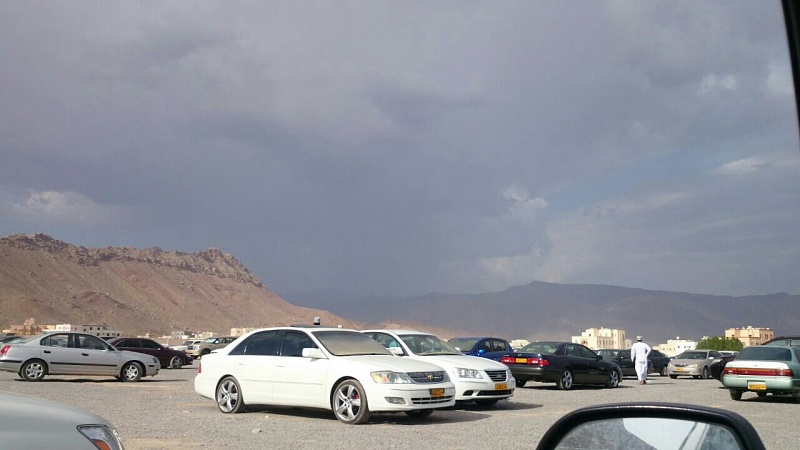     . 

:	uploadfromtaptalk1412165825046.jpg 
:	141 
:	90.6  
:	18336