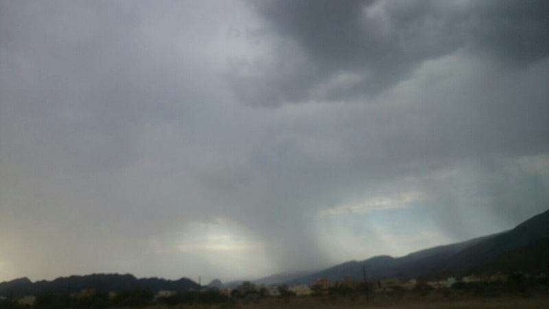     . 

:	uploadfromtaptalk1412169742381.jpg 
:	127 
:	44.1  
:	18344