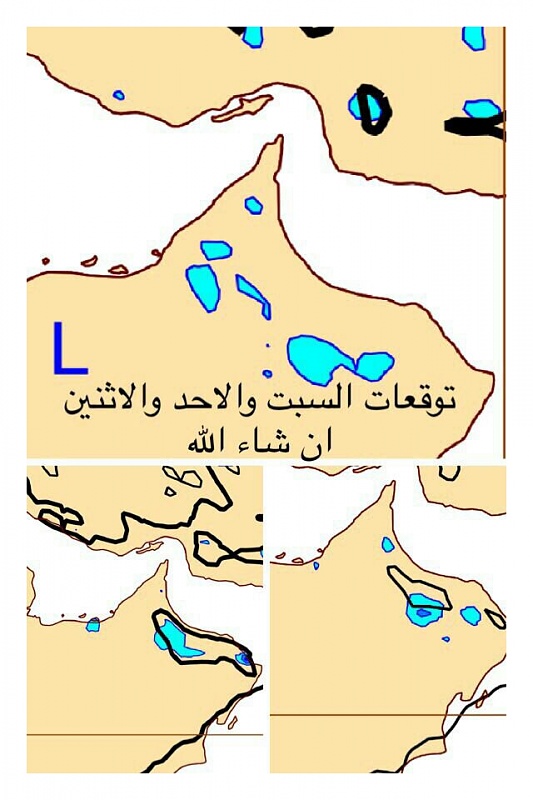     . 

:	uploadfromtaptalk1412214734375.jpg 
:	103 
:	71.8  
:	18360